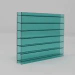 polygal_green.webp