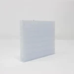 polygal_ice_1.webp
