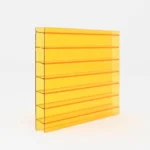 polygal_orange.webp